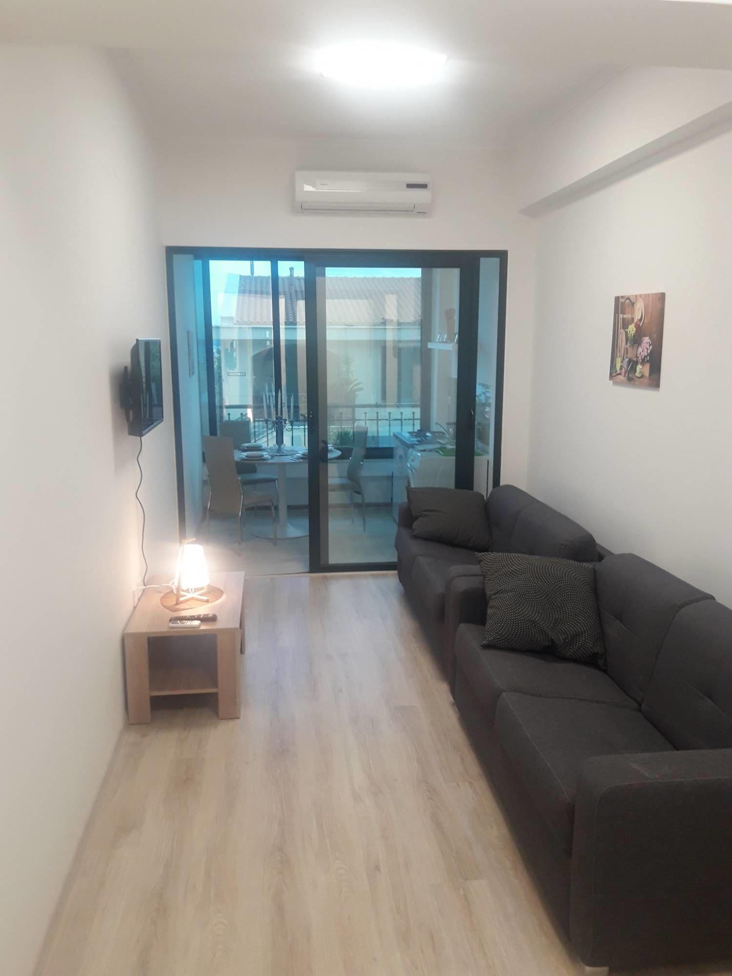 Sole Mio Apartment & Wellness Herceg Novi Exterior foto