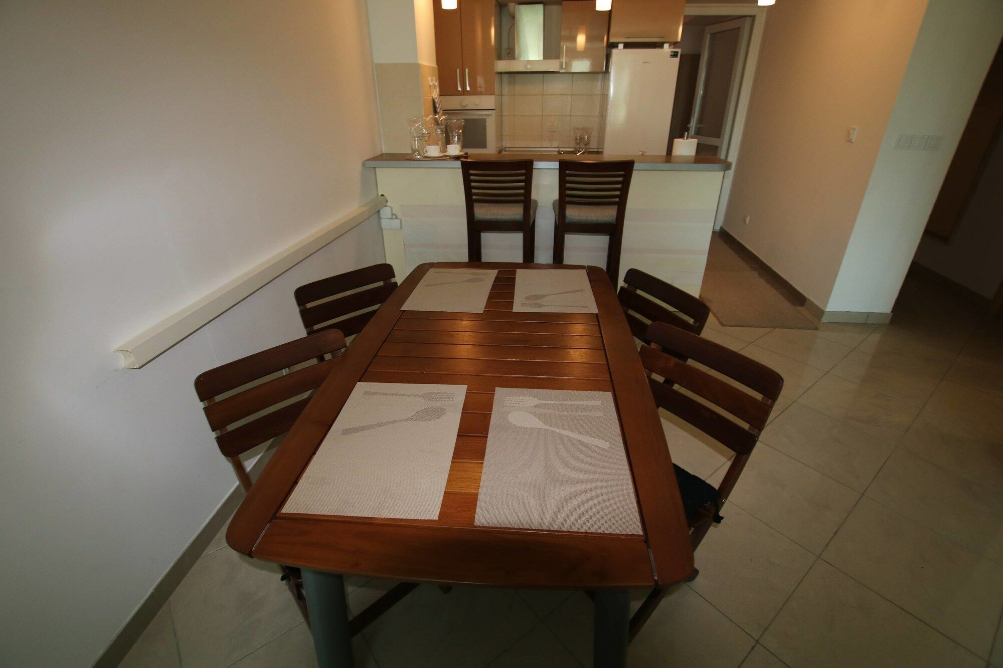 Sole Mio Apartment & Wellness Herceg Novi Exterior foto